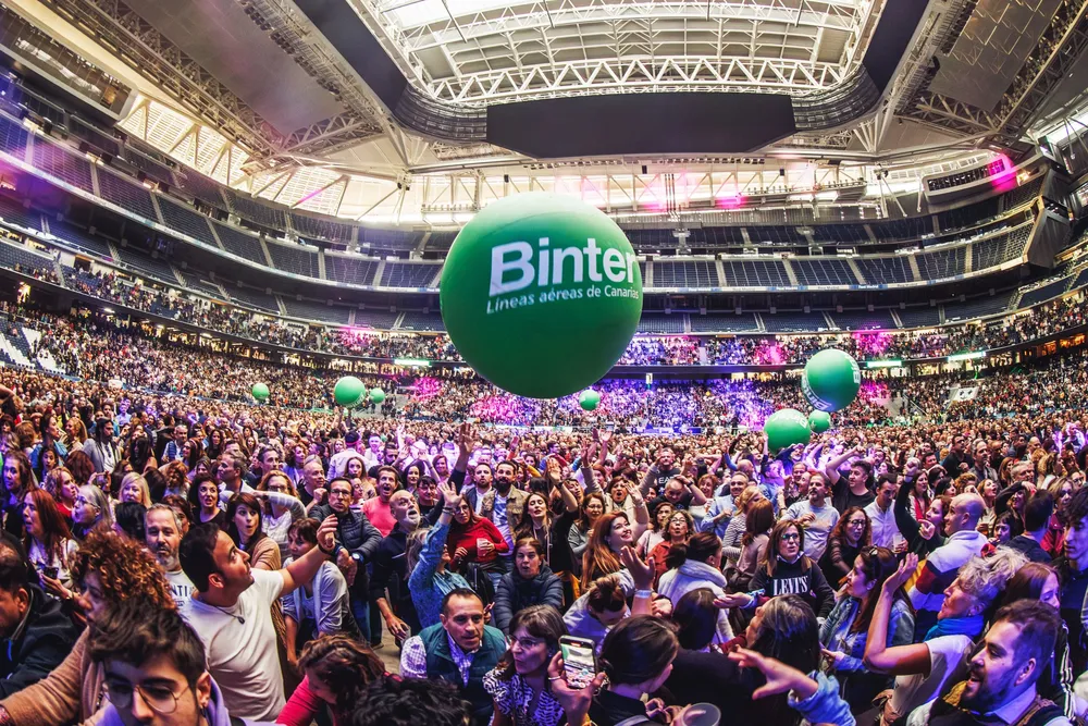 binter-concierto-locos-por-la-musica-estadio-santiago- bernabeu_noticias-gran-canaria