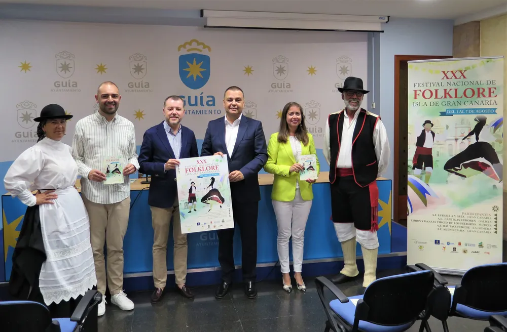 presentacion-festival-nacional-folklore-isla-de-gran-canaria