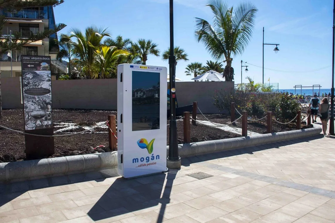 mejoras-en-playa-de-mogan_1