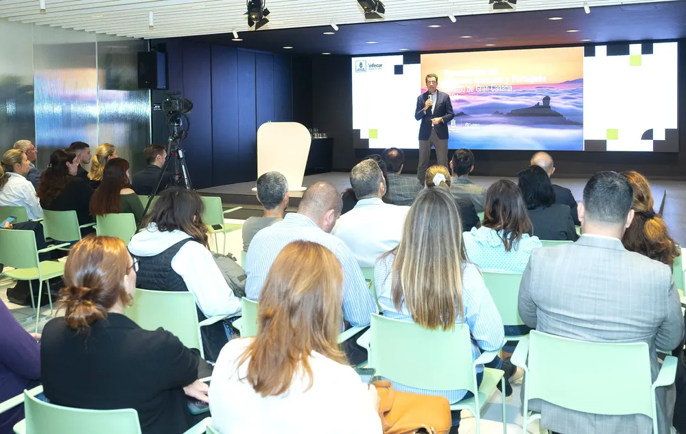 pablo-llinares-gerente-turismo-gran-canaria-presentacion-mercado-nacional_noticias-gran-canaria