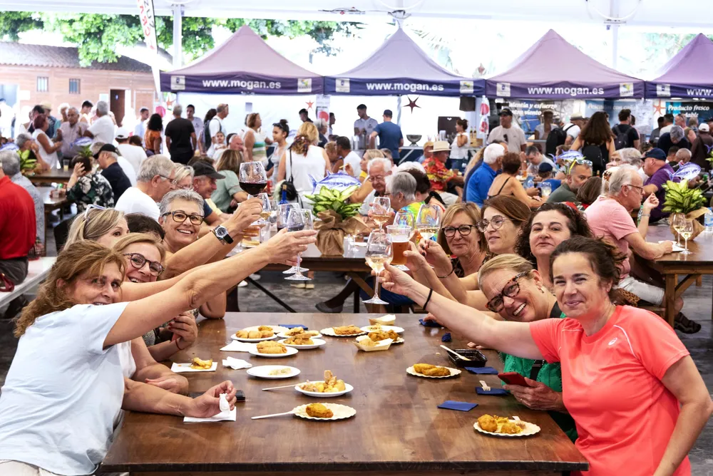 feria-atun-y-mar-mogan