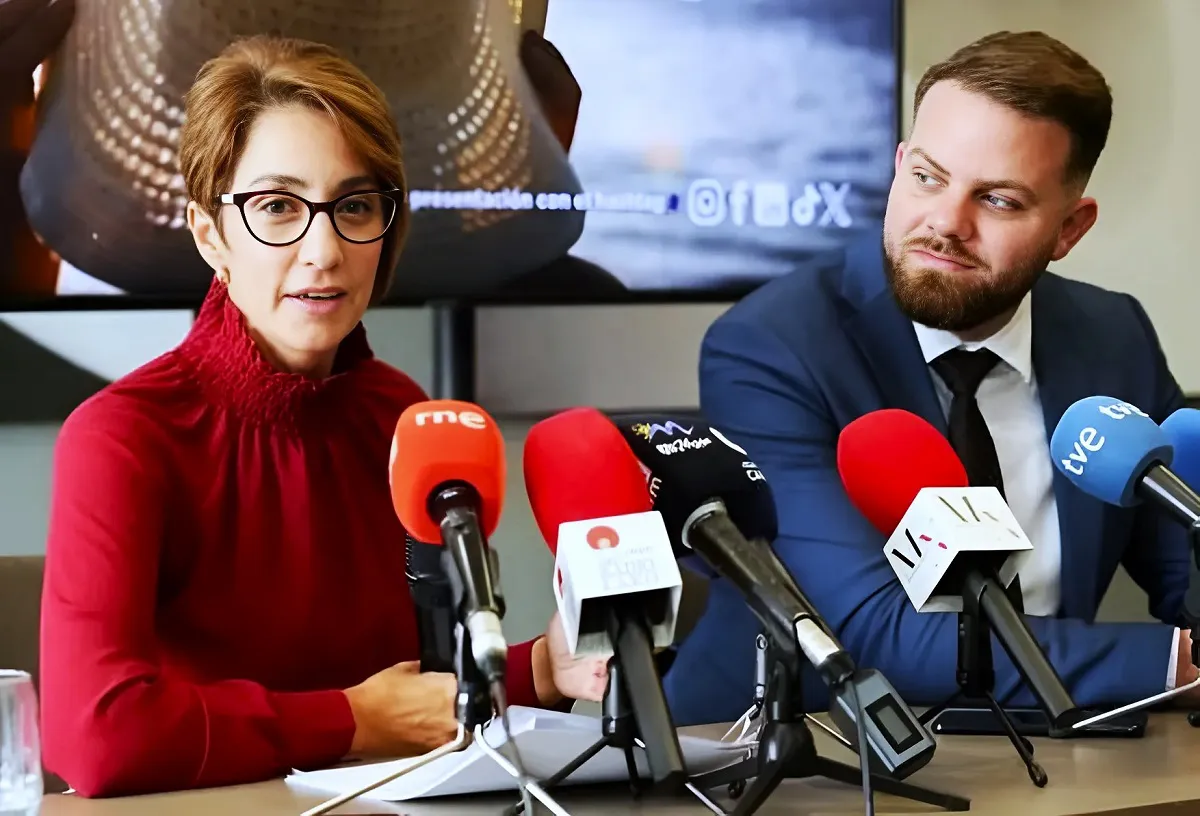 gestiona-mogan-asume-la-gestion-integra-del-area-deportes-del-municipio-de-mogan_onalia-bueno-y-eduardo-alamo