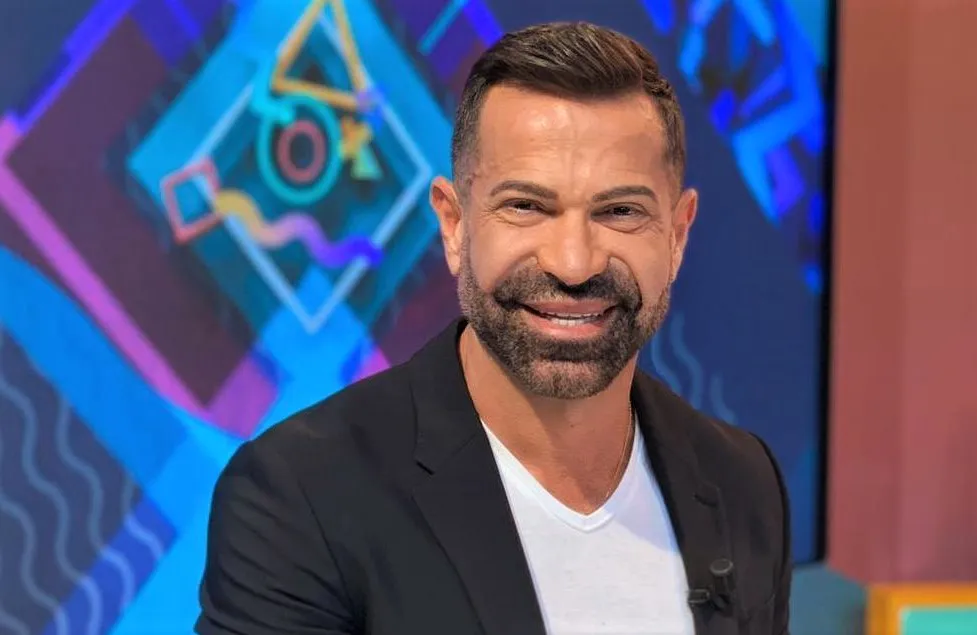 manuel-artiles-mirame-tv-I-noticias-de-gran-canaria manuel artiles director mirame tv canarias I la gaceta de gran canaria I noticias gran canaria