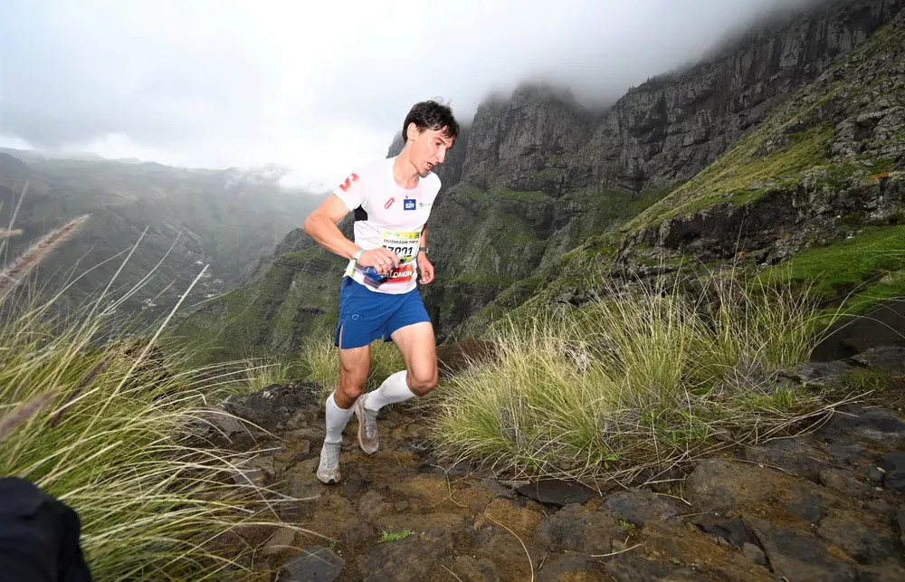 bart-przedwojeski-transgrancanaria-vencedor-kilometro-vertical-el-gigante_la-gaceta-de-gran-canaria