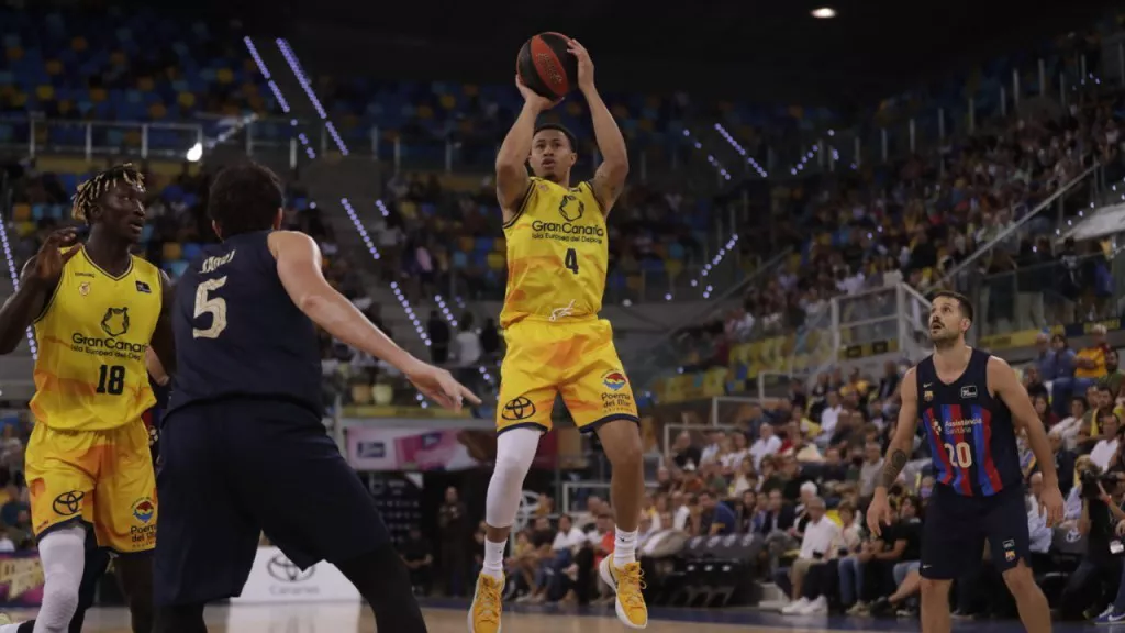 club-baloncesto-gran-canaria