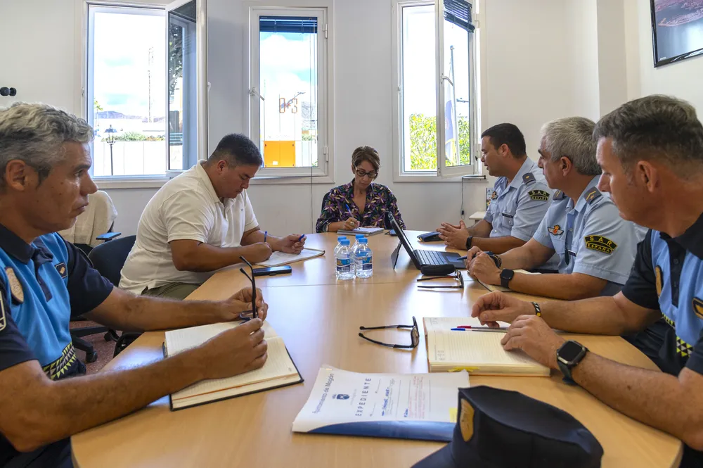 mogan-acoge-simulacro-accidente-aereo-canasar