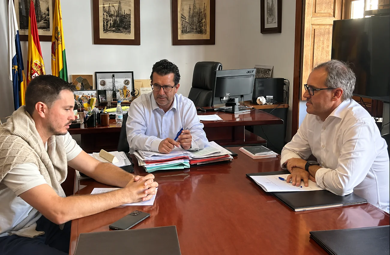 Arucas-y-Telde-lanzan-una-Oferta-Publica-de-Empleo-con-caracter-urgente