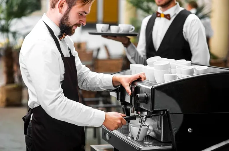 desempleo-en-canarias-crece-en-febrero