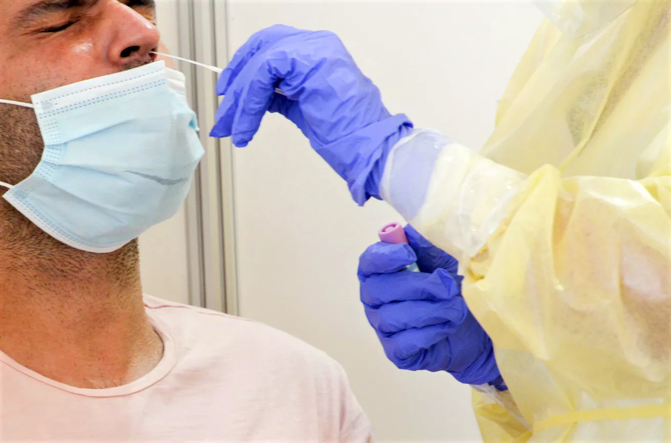 sanidad-gobierno-de-canarias