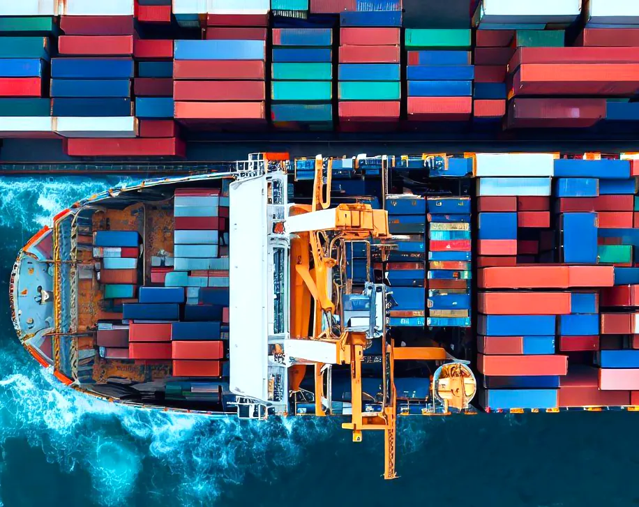 transportes-destina-tres-millones-de-euros-a-subvencionar-el-transporte-de-mercancias-entre-islas