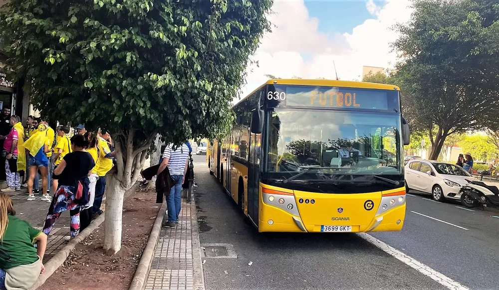 guaguas-municipales-dispositivo-especial-partido-union-deportiva-y-concierto-de-quevedo_la-gaceta-de-gran-canaria