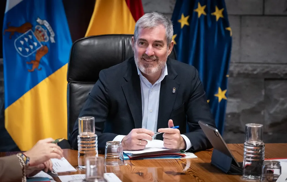 fernando-clavijo-viaja-a-mauritania