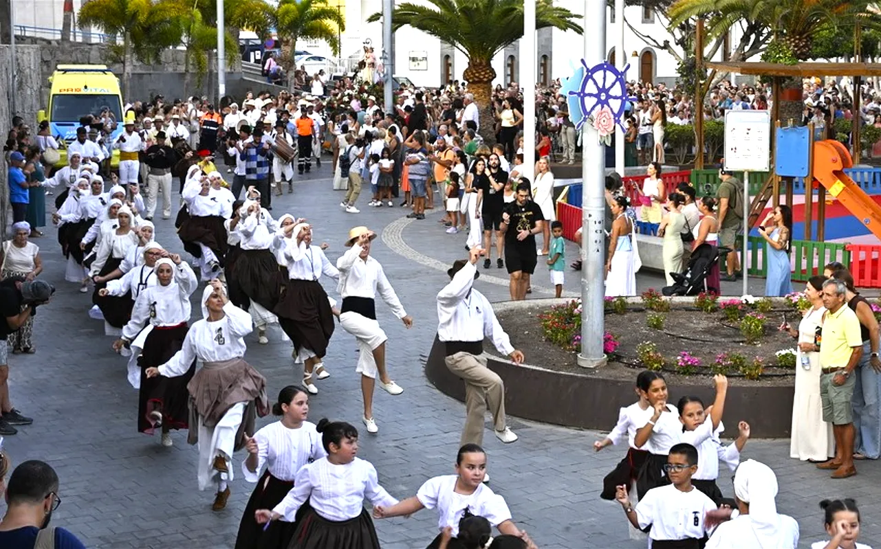 arguineguin-y-playa-de-mogan-celebran-con-fervor-dia-del-carmen