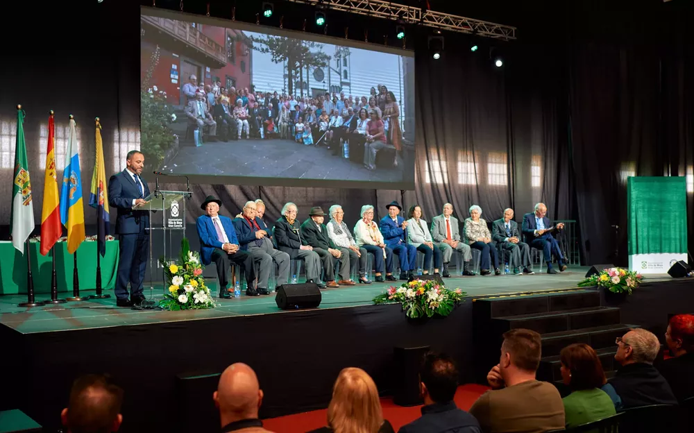 record-guinness- hermanos-hernandez-perez_la-gaceta-de-gran-canaria