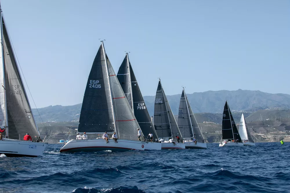 trofeo-princesa-de-asturias-de-cruceros_real-club-nautico-de-gran-canaria