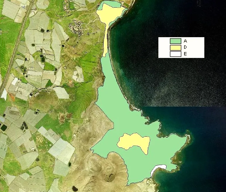 regeneracion-zec-punta-de-la-sal-arinaga