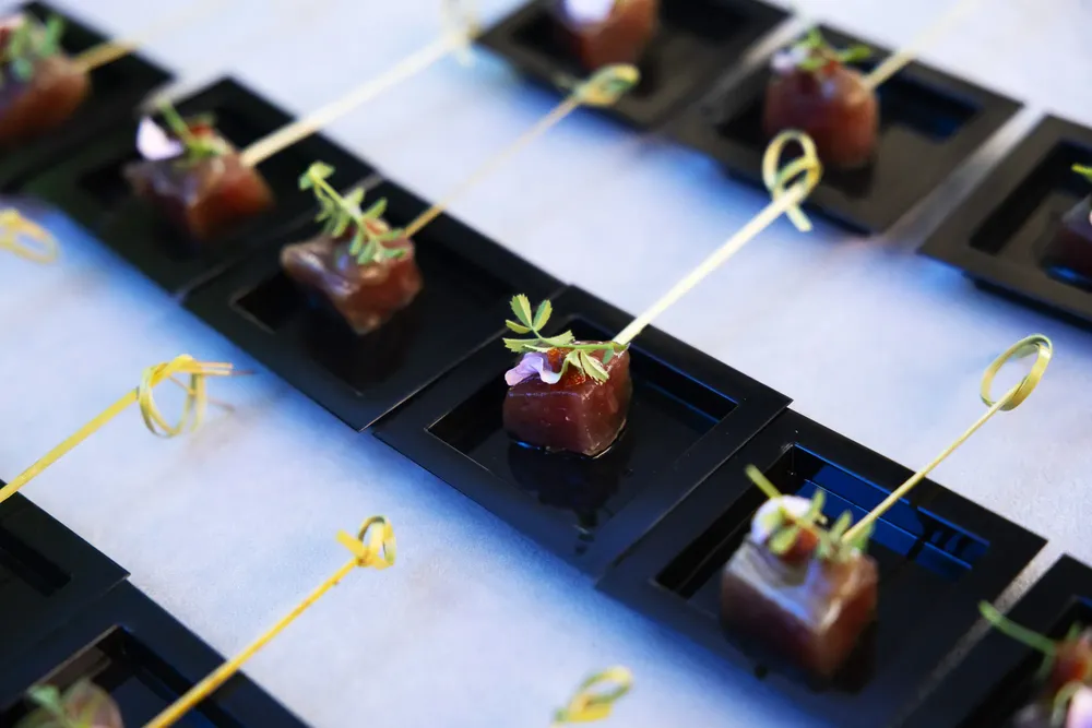 cantabria-se-promociona-en-gran-canaria-con-apoyo-de-binter