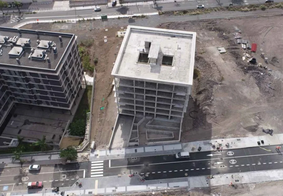 Parcela-P-15-de-Tamaraceite-expansion-residencial-de-Tamaraceite-sur