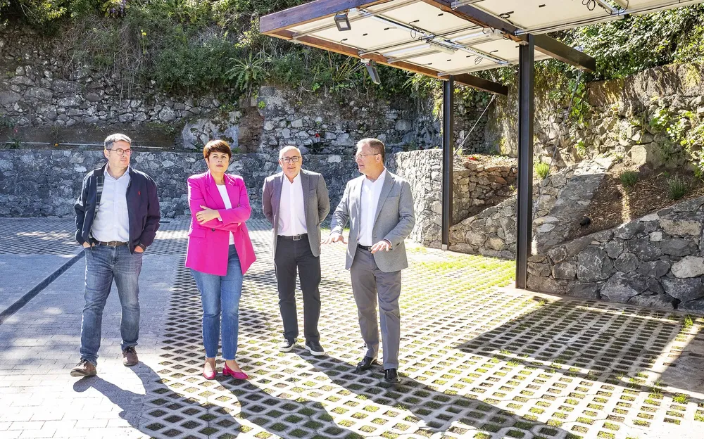 valleseco-cuenta-con-nuevo-aparcamiento_noticias-de-gran-canaria
