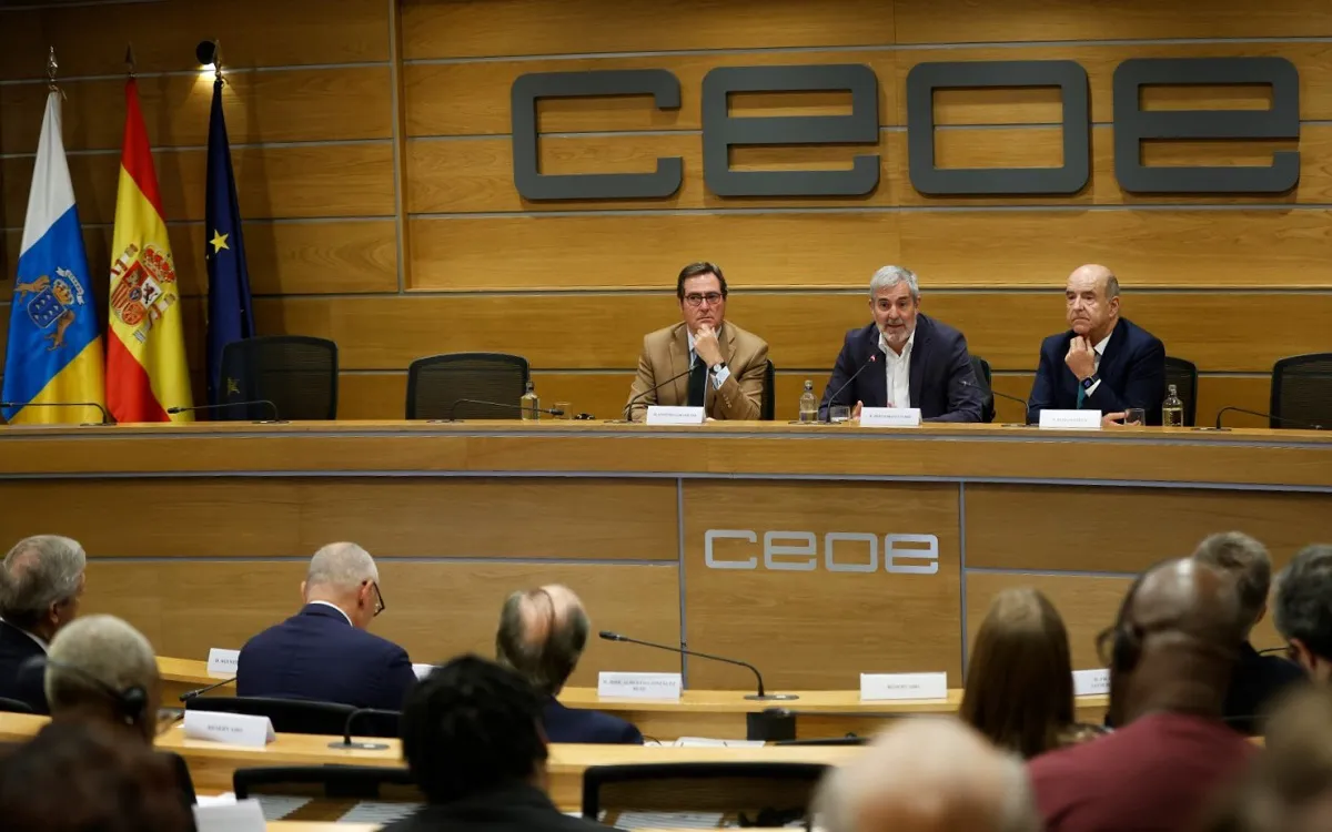 canarias-2026-crecimiento-moderado-y-eterna-diversificacion_hispalink