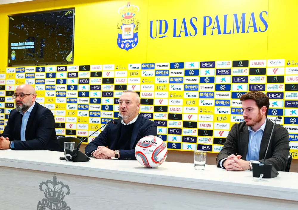 miguel-angel-ramirez-presenta-madcup-football-gran-canaria
