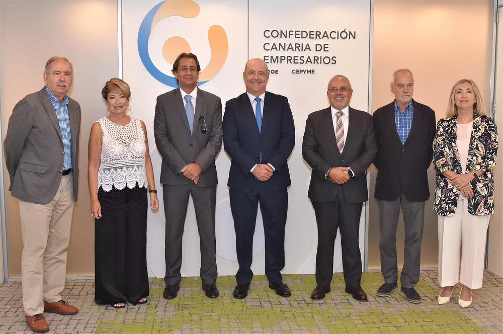 firma_convenio_cce_camara_gran_canaria