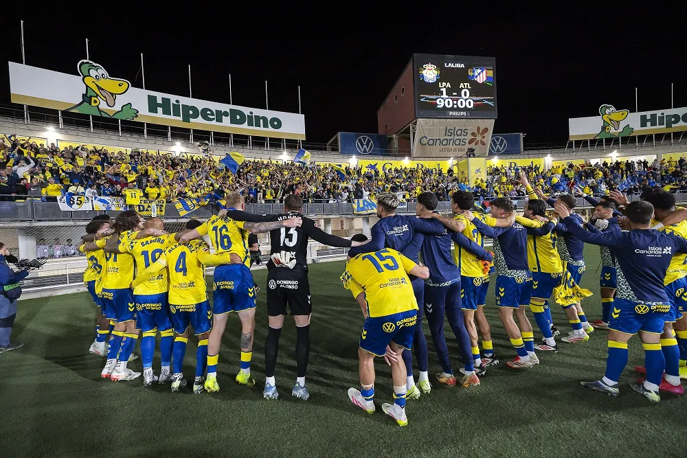 ud-las-palmas-vence-al-atletico-de-madrid-1-0