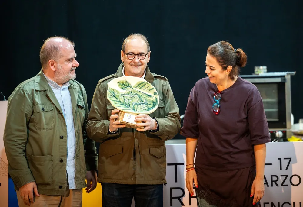 Hilario-Arbelaitz-premio-terrae-gran-canaria