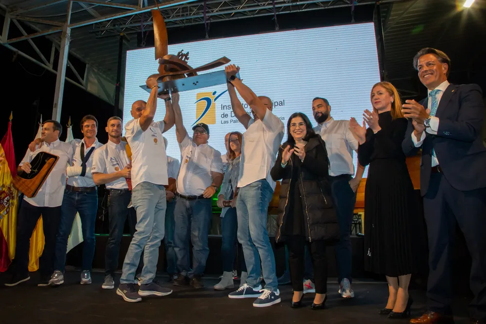 la-vela-latina-canaria-celebra-su-gala-de-entrega-de-trofeos -y-reconocimientos_la-gaceta_noticias-de-gran-canaria
