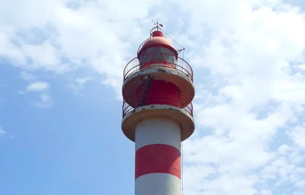 autoridad-portuaria-las-palmas-repara-faro-punta-sardina_1