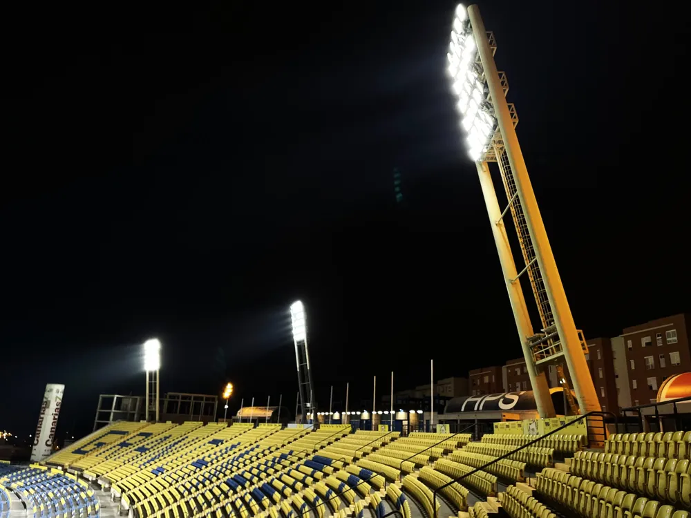 estadio-gran-canaria-nueva-iluminacion-led