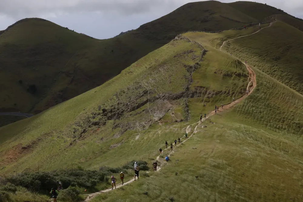 Participantes-en-Entre-Cortijos.-Carlos-Díaz-Recio