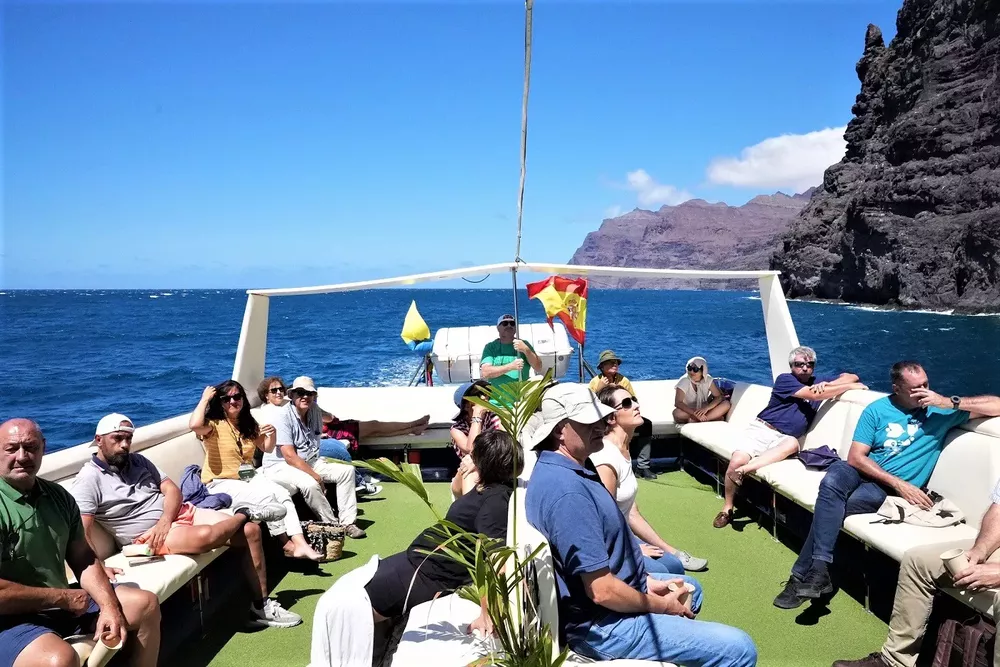 parque-nacional-guguy-punta-del-descojonado_la-gaceta-de-gran-canaria