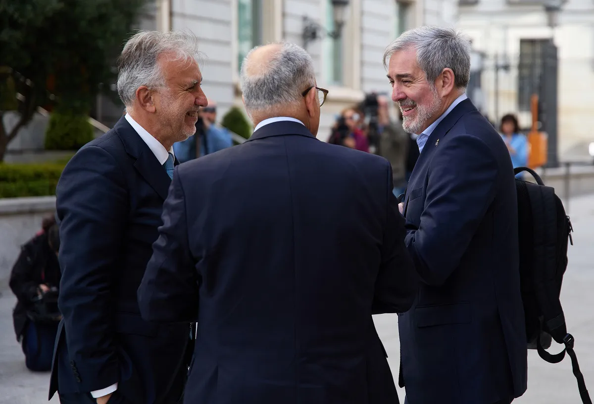 congreso-diputados-convalida-decreto-ley-para-reparto-menores-migrantes