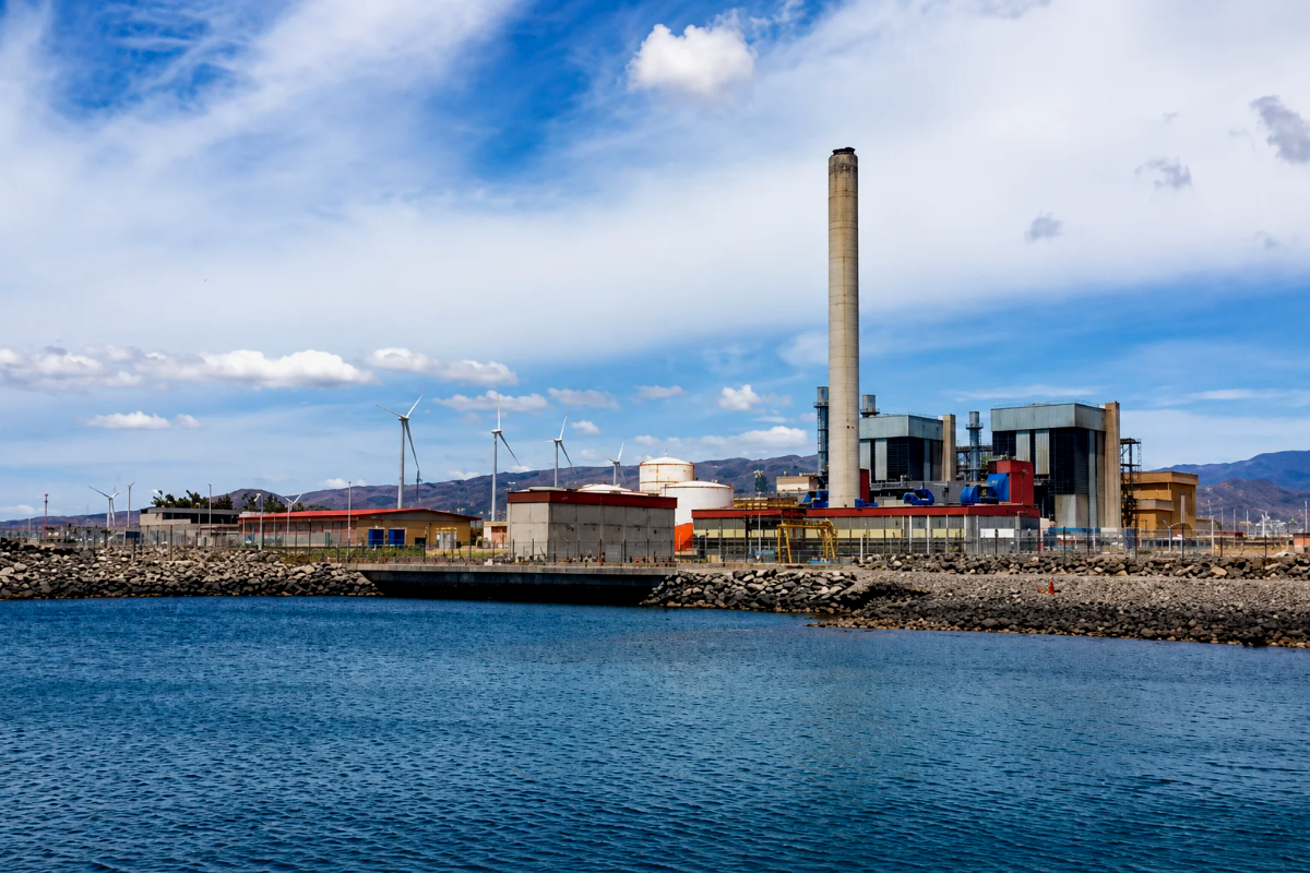 Instituto-Tecnologico-de-Canarias-ITC-acuicultura-de-microalgas