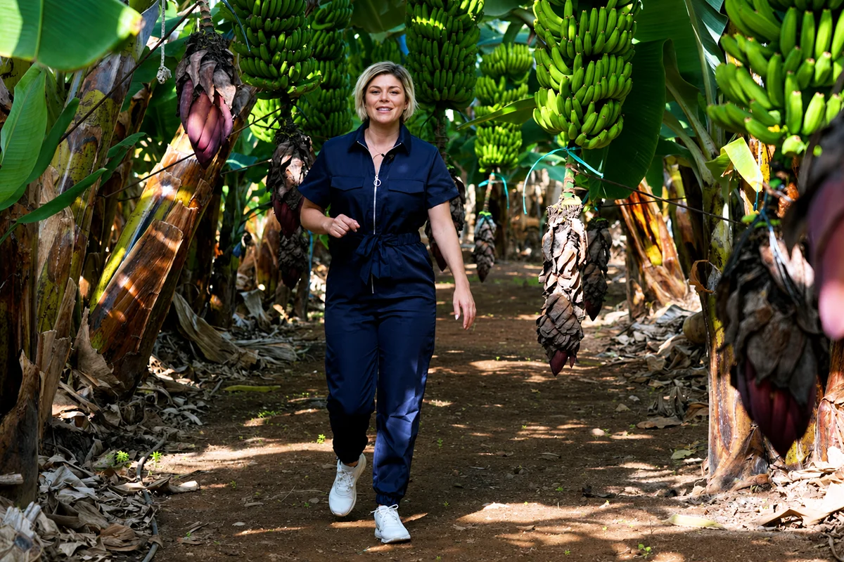 Canarias-Futura-explora-como-la-tecnologia-revoluciona-la-agricultura-canaria
