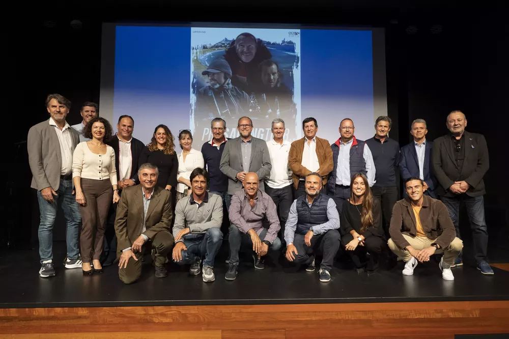 presentacion-Ocean-Fifty_noticias-de-gran-canaria