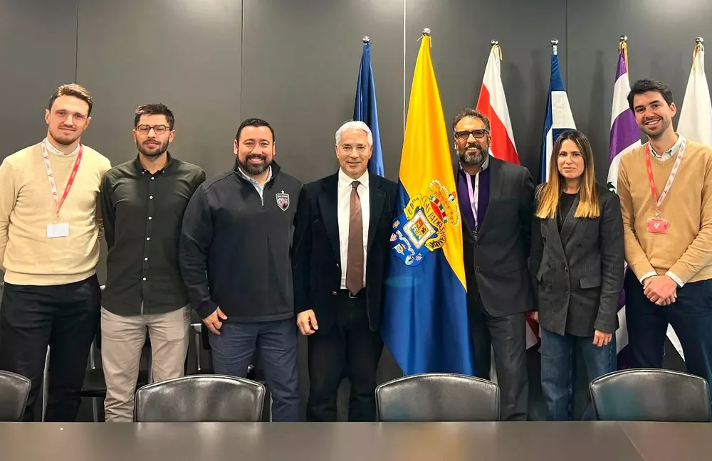 las-palmas-reunion-con-laliga