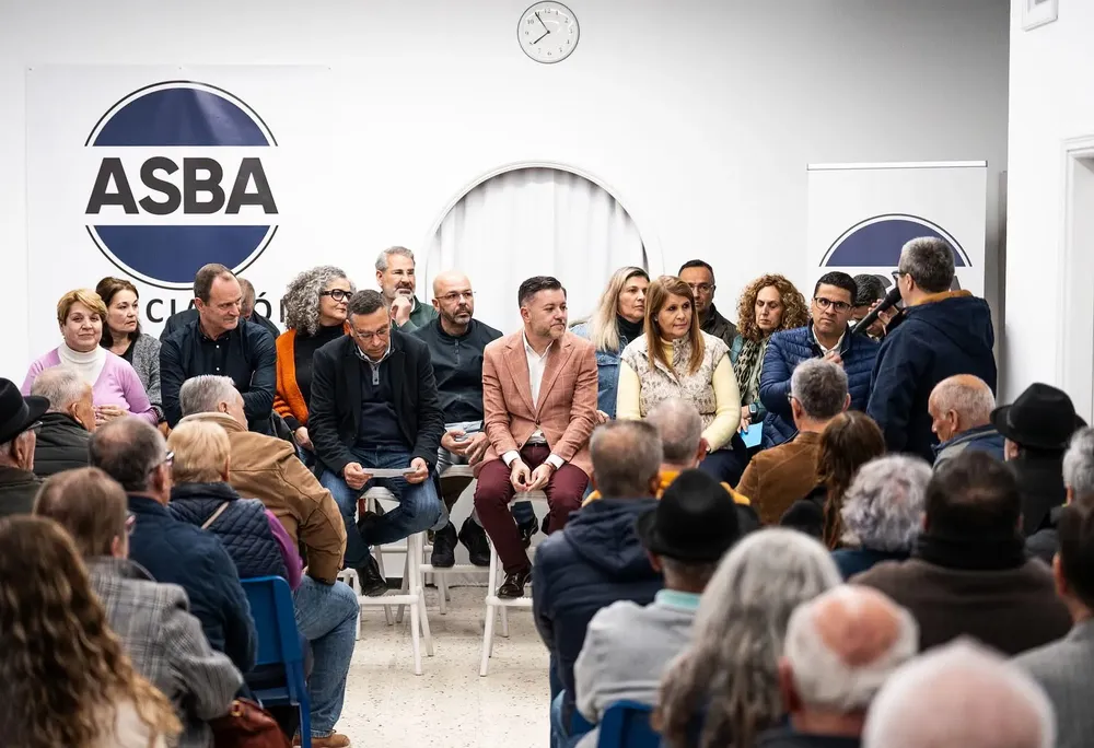 asba-valsequillo-abandona-nueva-canarias