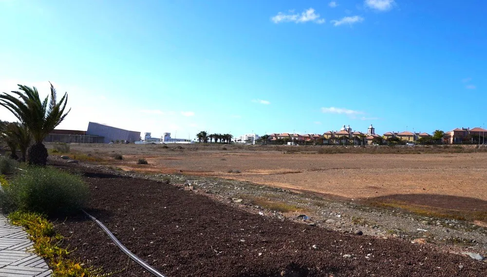 san-bartolome-de-tirajana-desbloquea-mas-de-700-millones-de-inversion-en-meloneras_2A