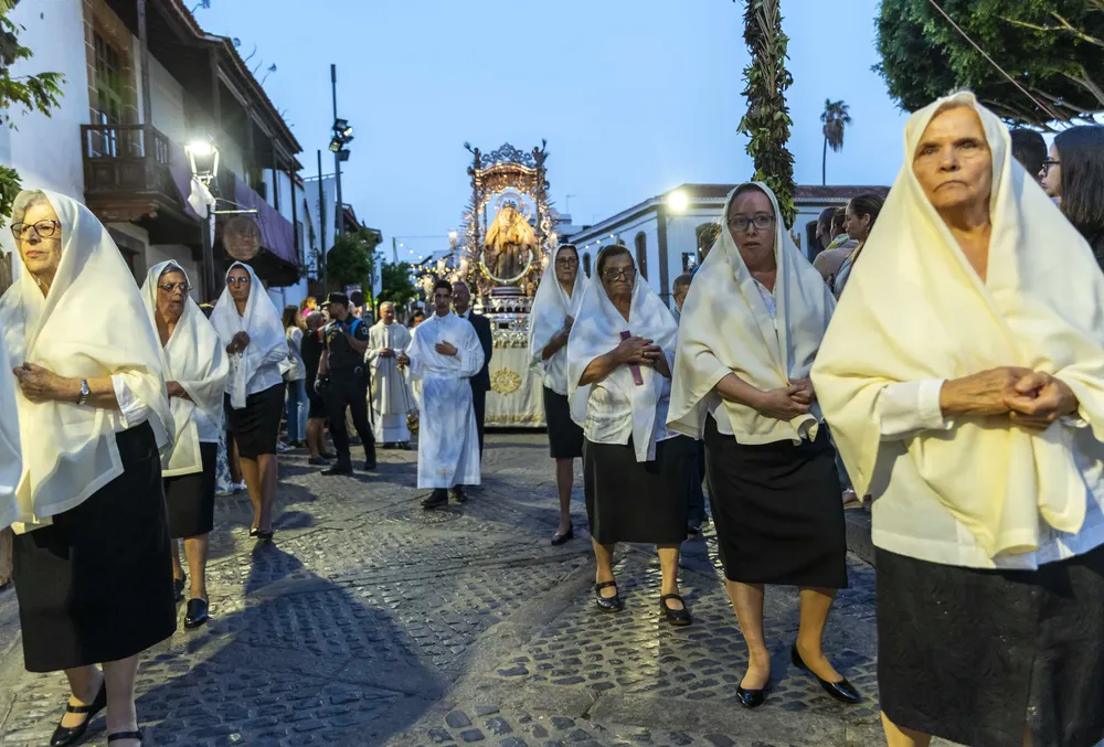 dia-de-las-marias-teror