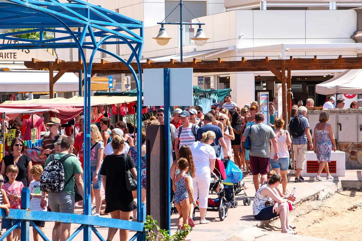 turismo-aleman-recupera-liderazgo-en-gran-canaria