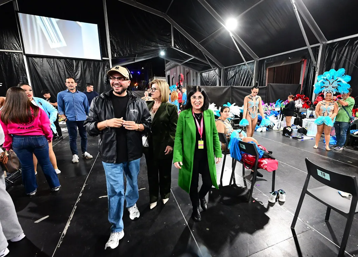 carnaval-de-las-palmas-de-gran-canaria-bajo-lupa-judicial