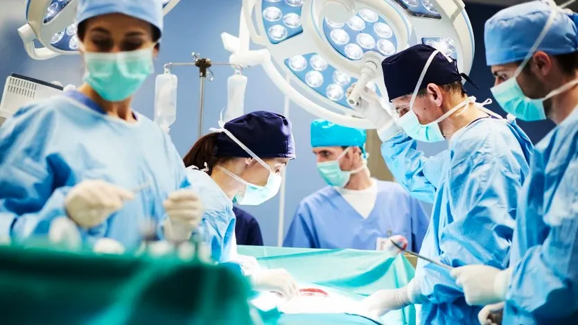 la-lista-de-espera-quirurgica-en-canarias-se-sittua-en-cuatro-meses