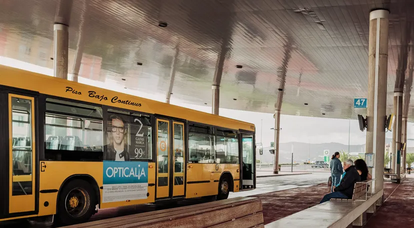 guaguas-municipales-tamaraceite-I-la-gaceta-noticias-gran-canaria