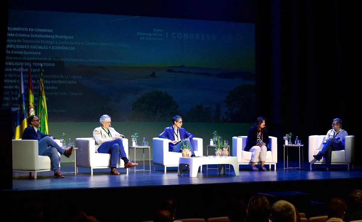 estrategia-reto-demografico-canarias-aprobacion-20-octubre