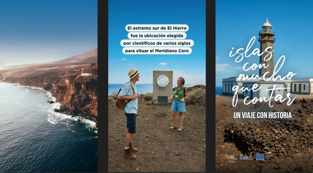 turismo-de-canarias-difunde-el-patrimonio-y-la-identidad-del-destino-con-historias-narradas-por-guias-oficiales_noticias-gran-canaria turismo de canarias difunde el patrimonio y la identidad de las islas canarias con historias narradas por guias oficiales