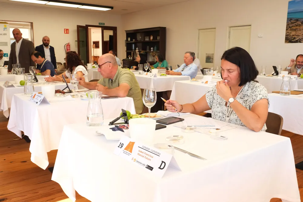 agrocanarias-concurso-quesos