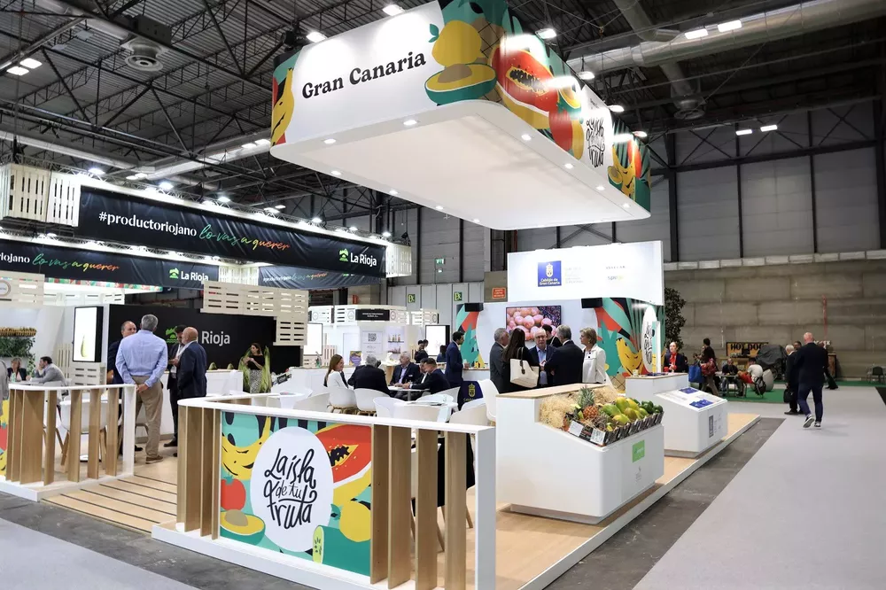 gran-canaria-la-isla-de-tu-fruta_la-gaceta