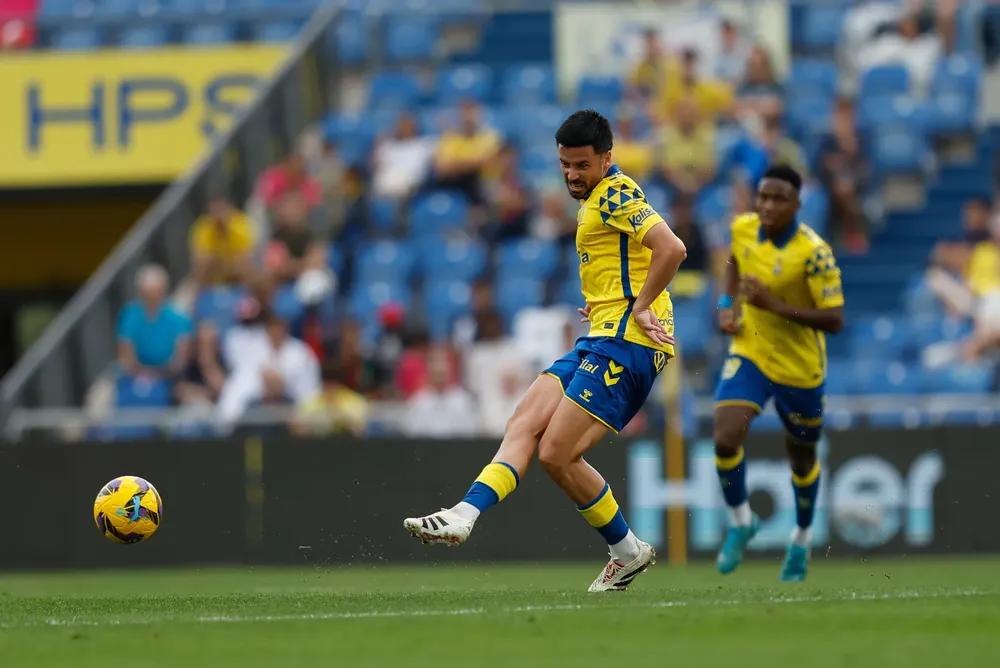 union-deportiva-las-palmas